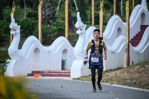 BIB: 720
                            <button type="button" onclick="openModal(22508496)" class="btn btn-primary btn-sm float-right btn-popup" data-toggle="modal" data-target=".modal-high-quality">
                        <i class="fas fa-shopping-cart"></i> Add to Cart
                    </button>
                                            <button type="button" onclick="isThisMe(22508496, true)" class="btn btn-success btn-sm float-right btn-popup btn-isme hidden" data-toggle="tooltip" data-placement="bottom" title="นี่คือรูปของคุณใช่ไหม คลิกที่นี่เพื่อเอาเข้าอัลบั้ม">
                        <i class="fas fa-plus"></i> Add to album
                    </button>
                    <button type="button" onclick="isThisMe(22508496, false)" class="btn btn-warning btn-sm float-right btn-popup btn-isnotme hidden">
                        <i class="fas fa-ban"></i> Remove from album
                    </button>